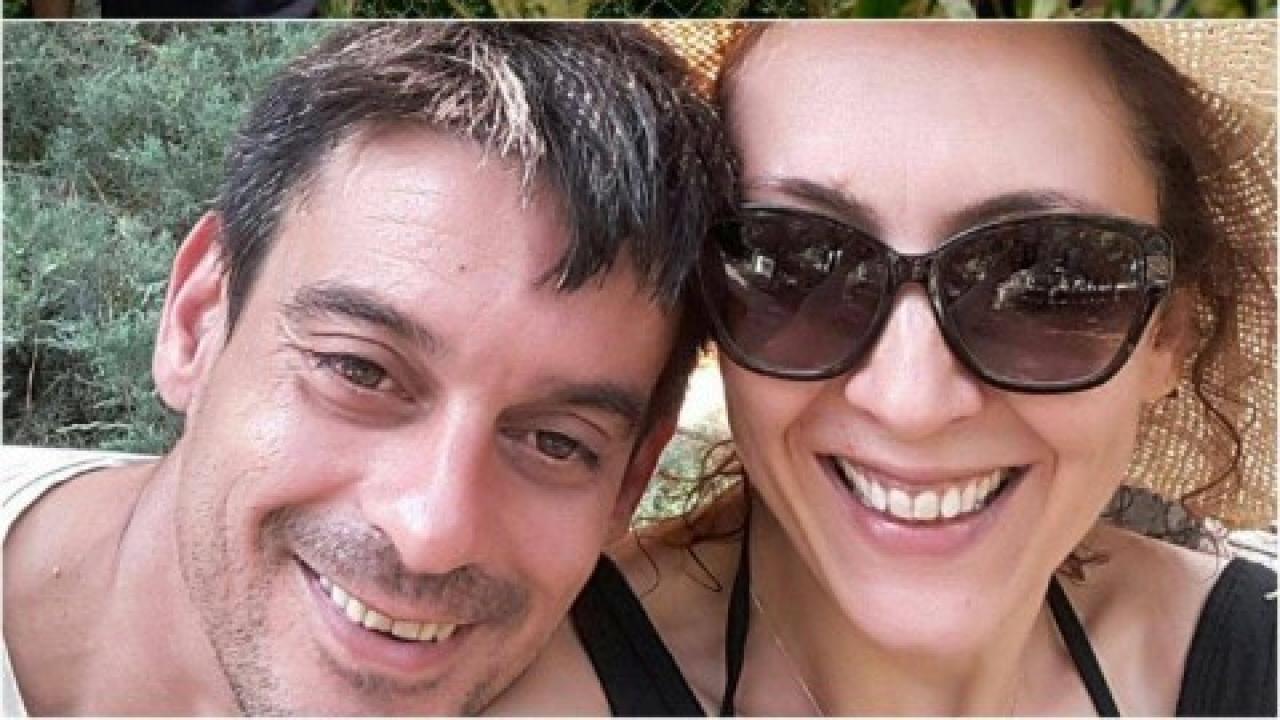 Neşeli Günler Filmi Gerçek Oldu: Eşinin Dükkanı Karşısına Turşucu Açtı