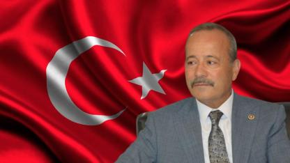 "O Artık Afyonkarahisar'ın Ölümsüz Evladı"