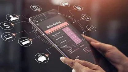 Ödemelerde Biyometrik Dönem Başlıyor!