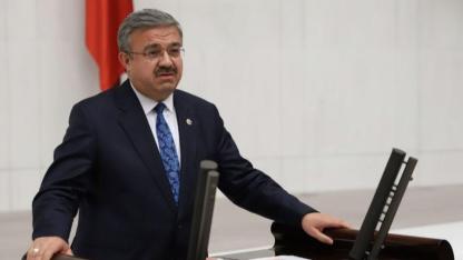 “Öğretmenlerimiz Türkiye Yüzyılı Vizyonunun En Güçlü Mimarlarıdır”