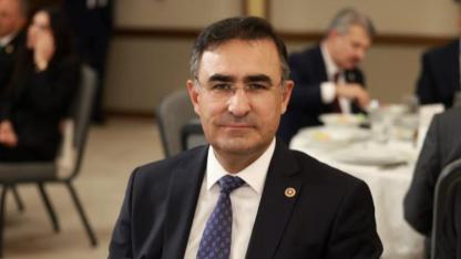 "Öğretmenlik İnsanı İnşa Eden Bir Görevdir"