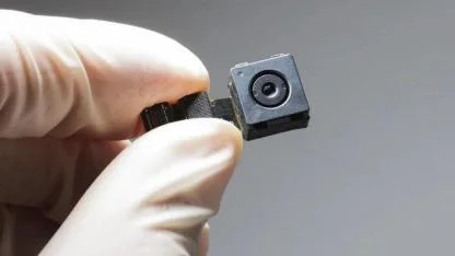 Okulda Büyük Skandal!