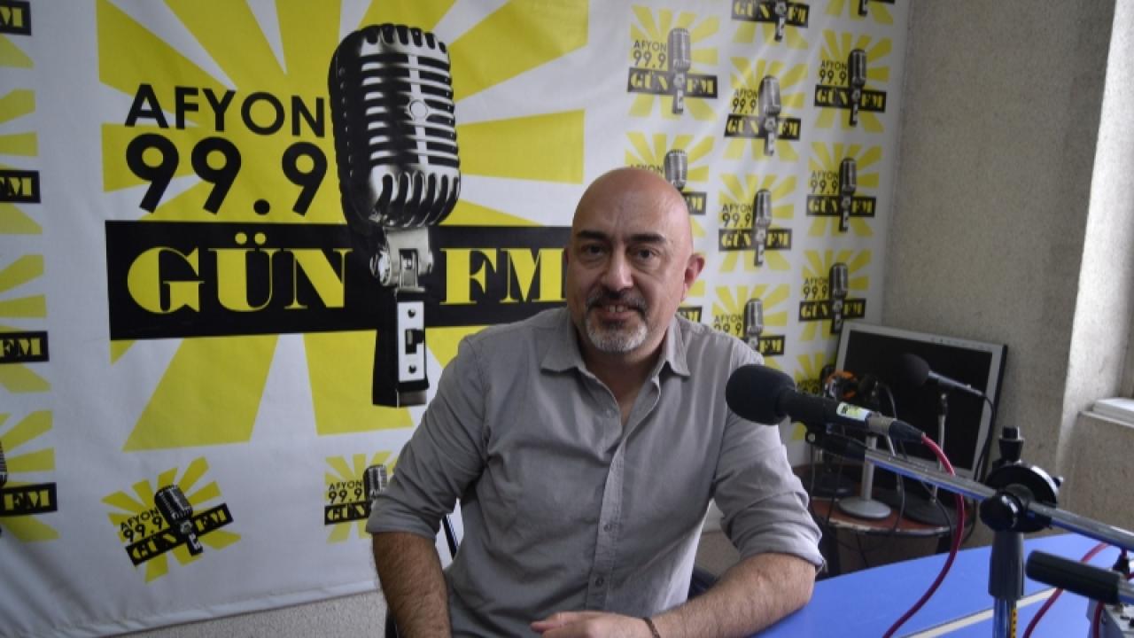 “Organ Bağışı, Yaşamın En Değerli Armağanıdır”