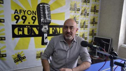 “Organ Bağışı, Yaşamın En Değerli Armağanıdır”