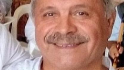 ÖRNEK İNSANDAN ÖRNEKLER-37-