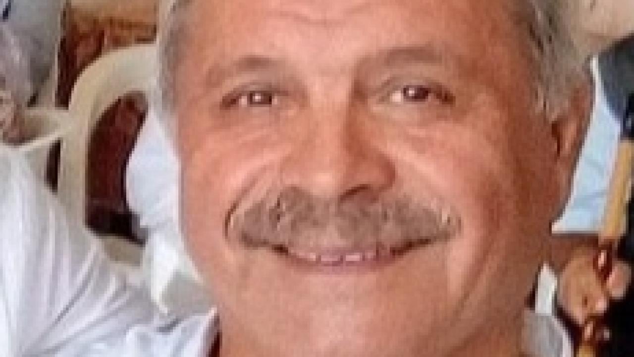 ÖRNEK İNSANDAN ÖRNEKLER .39.