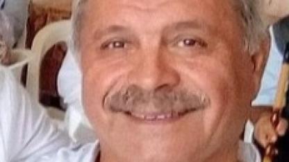 ÖRNEK İNSANDAN ÖRNEKLER .39.