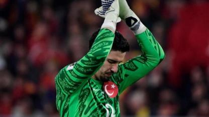 “Özgüvenim Tazelendi”