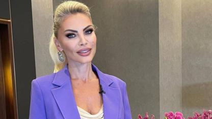 Pahalıysa Yemeyin Kardeşim!