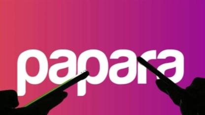 Papara’dan Beklenen Açıklama Geldi: Kullanıcı Bakiye İadeleri Başladı