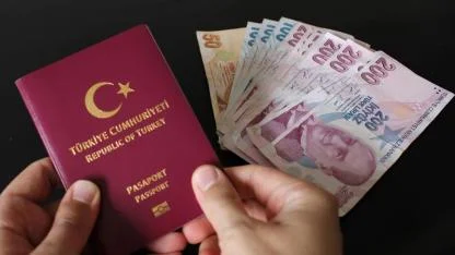 Pasaport Ücretleri 2025’te Zamlandı: Yeni Harç Ve Kayıt Bedelleri Ne Kadar Oldu?