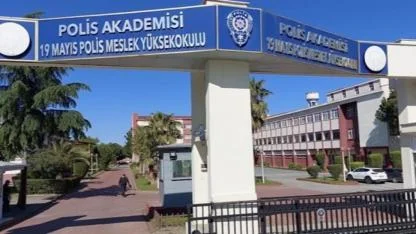 PMYO’da Acı Olay: Öğrenci 5. Kattan Atlayarak Hayatını Kaybetti