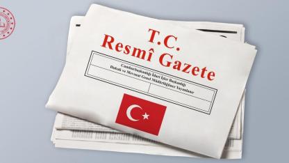 Resmi Gazete- MEB’de Geniş Çaplı Atama ve Görevden Alma Kararları!