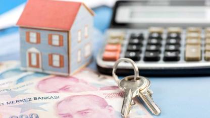 Kasım 2025 Kira Zammı Belli Oldu! TÜİK Kasım Ayı Kira Artış Oranı Ne Kadar?