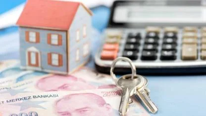 Kasım 2025 Kira Zammı Belli Oldu! TÜİK Kasım Ayı Kira Artış Oranı Ne Kadar?