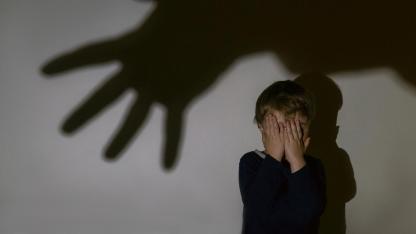 Bolu Cezaevinde Baba Dehşeti: 4 Yaşındaki Kızını Duvara Fırlattı!