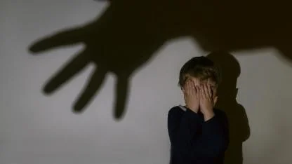 Bolu Cezaevinde Baba Dehşeti: 4 Yaşındaki Kızını Duvara Fırlattı!