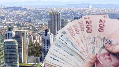 Konut Piyasasında Rekor Beklentisi: Kredi Faizlerinde Asıl Düşüş Ne Zaman?