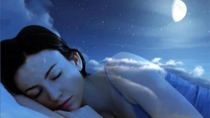 Rüyada Tanıdık Birinin Kaza Yaptığını Görmek Ne Anlama Gelir?