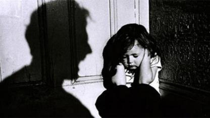 Cezaevinde Babasının Hastanelik Ettiği 4 Yaşındaki Kızdan Yeni Haber!