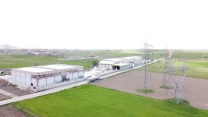 Afyonkarahisar Mis Mantar Fabrikası Çok Sayıda Personel Alınacak