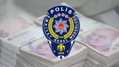 EGM 2025 Promosyon Ödemelerinde Son Durum: 100 Bin TL Promosyon Ne Zaman Yatacak?