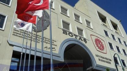 BOTAŞ 223 Yeni Personel Alacak: Başvuru Şartları ve Kadro Detayları!
