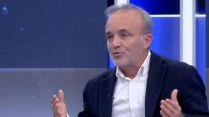 Son Dakika: Yavuz Oğhan ve 5 Gazeteci İBB Soruşturmasında İfade Verecek!