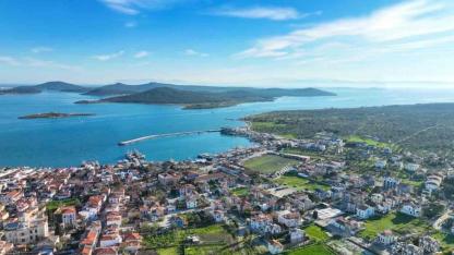 Balıkesir Halkının Kökeni Nedir?