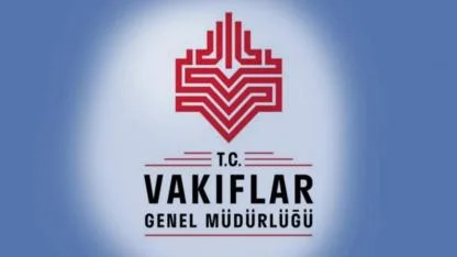 VGM BURS SONUÇLARI SORGULAMA: 2025-2026 VGM Burs Başvuru Sonuçları Açıklandı mı?