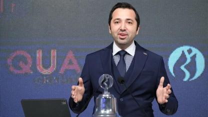 Ali Ercan Kimdir? Tefecilik Operasyonunda Neden Gözaltına Alındı?