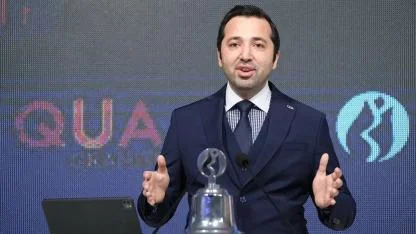 Ali Ercan Kimdir? Tefecilik Operasyonunda Neden Gözaltına Alındı?