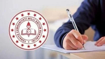 MEB 2026 Sınav Takvimi Açıklandı: LGS ve Bursluluk Sınavı Tarihleri Belli Oldu!