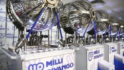 2026 Yılbaşı Milli Piyango İkramiyesi Belli Oldu: Rekor 800 Milyon TL!