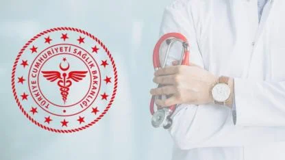 2025- Sağlık Bakanlığı 2 Bin 764 Sürekli İşçi Alımı Kura Çekilişi Ne Zaman?