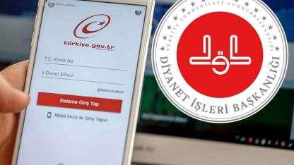 Hac Kayıtları Başladı! 2026 Yılı Hac Kesin Kayıtları İçin Başvuru Takvimi ve Detaylar!