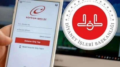 Hac Kayıtları Başladı! 2026 Yılı Hac Kesin Kayıtları İçin Başvuru Takvimi ve Detaylar!