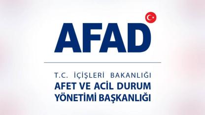 AFAD 1.250 Personel Alımı Başvuru Sonuçları | AFAD Sözleşmeli  Personel Alımı Sonuçları Açıklandı Mı, Ne Zaman Açıklanacak?