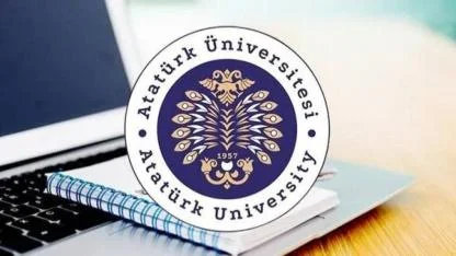 ATA AÖF Vize Sınav Yerleri Belli Oldu mu, Giriş Belgesi Nasıl Alınır? 2025-2026 ATA AÖF Sınav Takvimi Açıklandı!