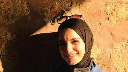 Takıntı Haline Getirdiği Gülhan Esen’i Öldürmüştü: Katil Zanlısına Ağırlaştırılmış Müebbet Cezası!