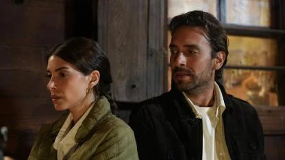 Taşacak Bu Deniz 7.Bölümü Fragmanı İle Yeniden Gündemi Sarstı!