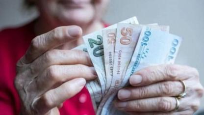 EMEKLİYE SEYYANEN ZAM SON DAKİKA 2026! | Ocak 2026 Emekli Maaşı Ne Kadar Artacak?