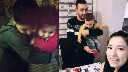 Böcek Ailesinde Büyük Acı: "Kim Yaptıysa Cezalandırılsın"