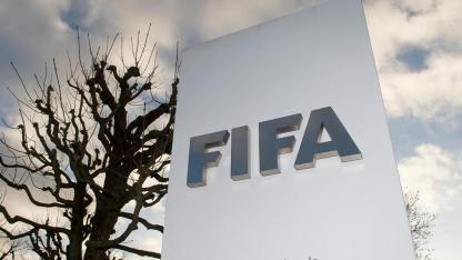 FIFA Kararını Açıkladı