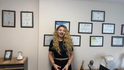 Psikolog Cansu Candoğan, Çocukların Suça İtilmesinin Gerçek Nedenlerini Açıkladı