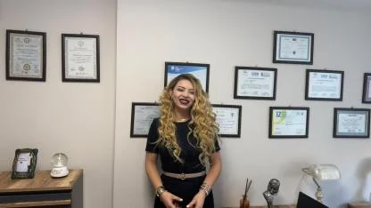 Psikolog Cansu Candoğan, Çocukların Suça İtilmesinin Gerçek Nedenlerini Açıkladı