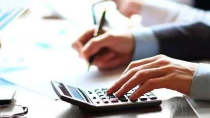 Vergi Müfettişliklerine 2 Bin 408 Yeni Atama Yapıldı