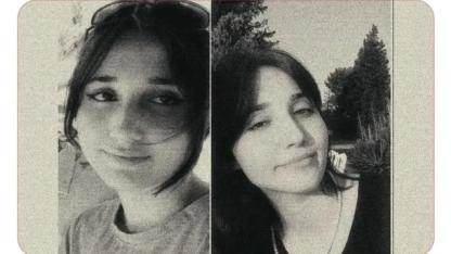 İkbal Uzuner'in Mezarı Başında Uygunsuz Hareketlere Tepki: 2 Şüpheli Gözaltına Alındı!