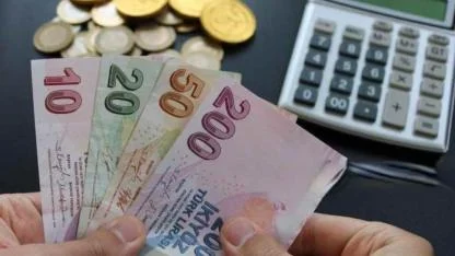 Ucuza Prim Günü İçin 40 Gün Kaldı: Yeni Yılda Sigorta Primleri Artacak!