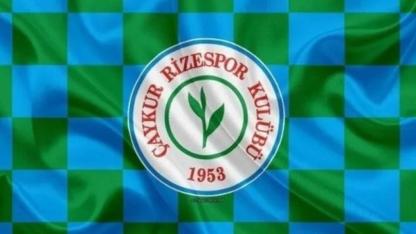 Çaykur Rizespor’dan PFDK Kararına Sert Tepki!